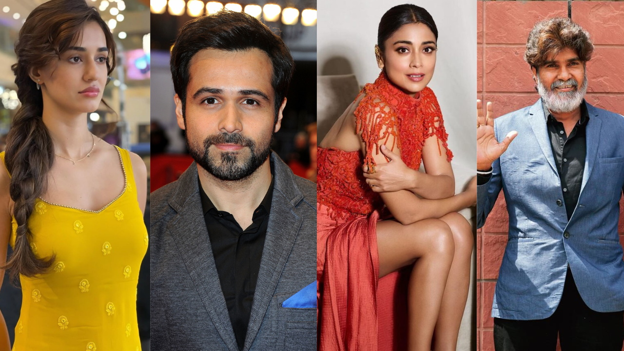 Awarapan 2 Movie Cast and Crew