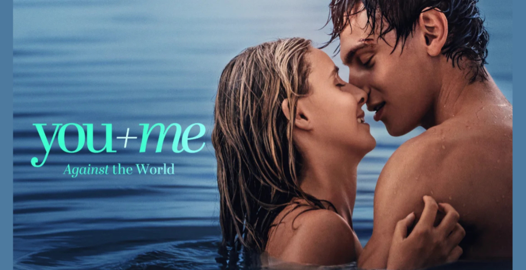 You Me Against the World: Story, Cast, Plot and Everything to Know