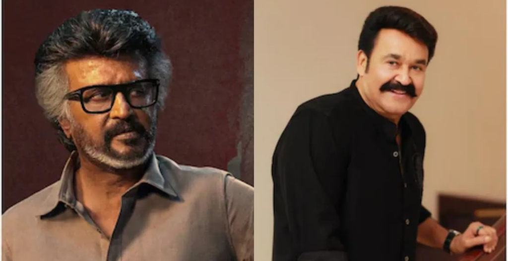 Jailer 2 Controversy: Mohanlal’s Body Double Says Only His Hands And Leg Were Used; My Face Has Not Been Shown Anywhere in The Film Jailer 2 Controversy: Mohanlal’s Body Double Says Only His Hands And Leg Were Used; My Face Has Not Been Shown Anywhere in The Film